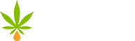 Dante Product LLC