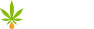 Dante Products LLC